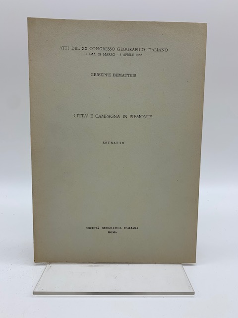 4. 